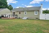 47 Rosie Ln - Photo 8