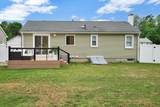 47 Rosie Ln - Photo 9