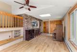 19 Fairlawn Cir - Photo 10