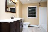 19 Fairlawn Cir - Photo 11