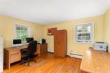 19 Fairlawn Cir - Photo 12