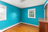 19 Fairlawn Cir - Photo 13