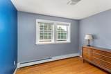 19 Fairlawn Cir - Photo 14