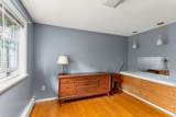 19 Fairlawn Cir - Photo 15