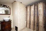 19 Fairlawn Cir - Photo 16