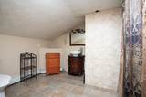 19 Fairlawn Cir - Photo 17