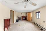 19 Fairlawn Cir - Photo 18