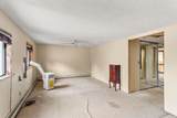 19 Fairlawn Cir - Photo 19