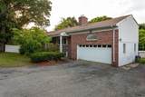 19 Fairlawn Cir - Photo 2