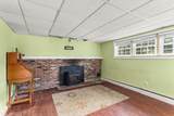 19 Fairlawn Cir - Photo 20