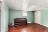 19 Fairlawn Cir - Photo 21