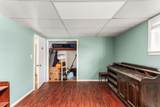 19 Fairlawn Cir - Photo 22