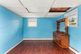 19 Fairlawn Cir - Photo 23