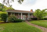 19 Fairlawn Cir - Photo 28