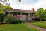 19 Fairlawn Cir - Photo 29