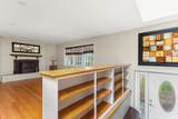 19 Fairlawn Cir - Photo 3