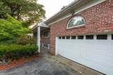19 Fairlawn Cir - Photo 30