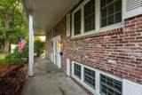 19 Fairlawn Cir - Photo 31