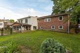 19 Fairlawn Cir - Photo 32