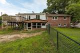 19 Fairlawn Cir - Photo 33