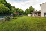 19 Fairlawn Cir - Photo 34