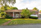 19 Fairlawn Cir - Photo 35