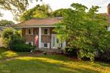 19 Fairlawn Cir - Photo 36