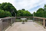 19 Fairlawn Cir - Photo 37