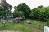 19 Fairlawn Cir - Photo 38