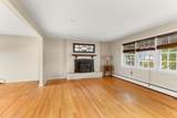 19 Fairlawn Cir - Photo 4