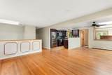 19 Fairlawn Cir - Photo 5