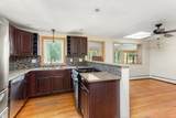 19 Fairlawn Cir - Photo 6