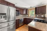 19 Fairlawn Cir - Photo 7