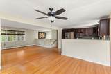 19 Fairlawn Cir - Photo 8