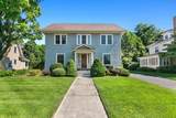 50 Greenacre Avenue - Photo 1