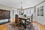 50 Greenacre Avenue - Photo 10