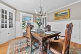 50 Greenacre Avenue - Photo 11