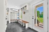 50 Greenacre Avenue - Photo 12