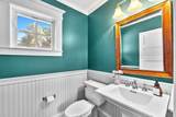 50 Greenacre Avenue - Photo 13
