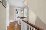 50 Greenacre Avenue - Photo 15