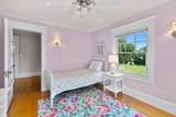 50 Greenacre Avenue - Photo 17