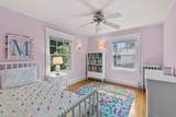 50 Greenacre Avenue - Photo 18
