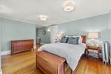 50 Greenacre Avenue - Photo 19