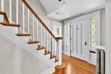 50 Greenacre Avenue - Photo 2