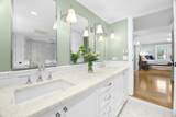 50 Greenacre Avenue - Photo 21