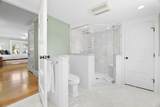 50 Greenacre Avenue - Photo 22
