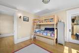 50 Greenacre Avenue - Photo 24