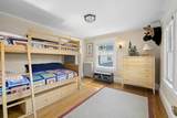 50 Greenacre Avenue - Photo 25