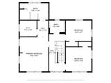 50 Greenacre Avenue - Photo 26