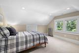 50 Greenacre Avenue - Photo 28